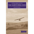 The Thirty-Nine Steps