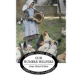 Our Humble Helpers