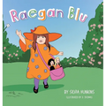 Raegan Blu