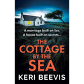 The Cottage by the Sea