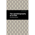 Autobiography of a Flea