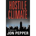 Hostile Climate