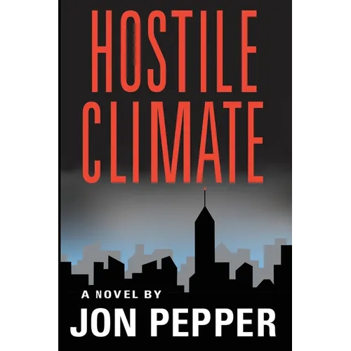 Hostile Climate
