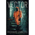 Vector: A Thriller