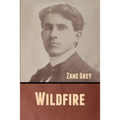 Wildfire