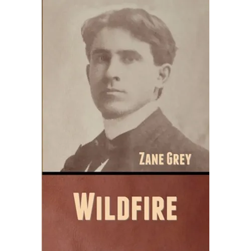 Wildfire