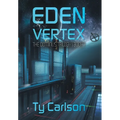 Eden Vertex