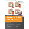 Practical Guide to SAP GTS: Part 1: SPL Screening and Compliance Management