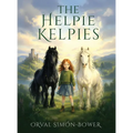 The Helpie Kelpies