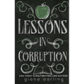 Lessons in Corruption