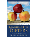 Devotions for Dieters