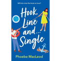 Hook, Line and Single