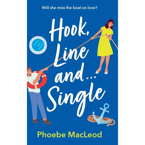 Hook, Line and Single