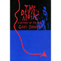The Devil's Music: A History of the Blues