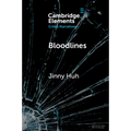 Bloodlines