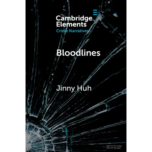 Bloodlines