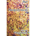 Geopolymers