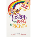 Joseph From Rags to Riches