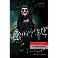 Ministry: The Lost Gospels According to Al Jourgensen