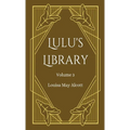 Lulu's Library, Volume 3