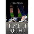 Time It Right
