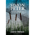 Simon Peter: The Reed and the Rock