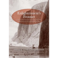 Enlightenment's Frontier: The Scottish Highlands and the Origins of Environmentalism
