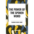 Power of the Spoken Word