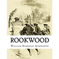 Rookwood