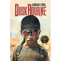 DuskBourne