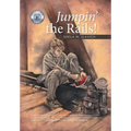 Jumpin' the Rails!