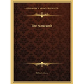 The Amaranth