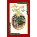 The Special Guest: A Christmas Story