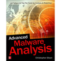 Advanced Malware Analysis