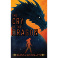 The Cry of the Dragon