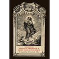 Mediaeval Mystical Tradition and Saint John of the Cross