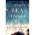The Sea Around Us