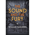 The Sound and the Fury