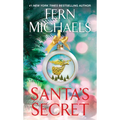 Santa's Secret
