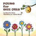 Poems for Wee Ones