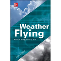 Weather Flying