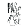 Passage