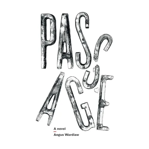 Passage