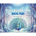 Pico Finds His Sound