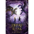 Empire of Ruins