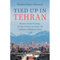 Tied Up in Tehran