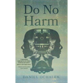 Do No Harm