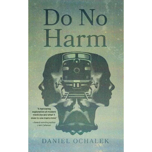 Do No Harm