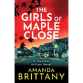 The Girls of Maple Close