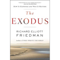 The Exodus